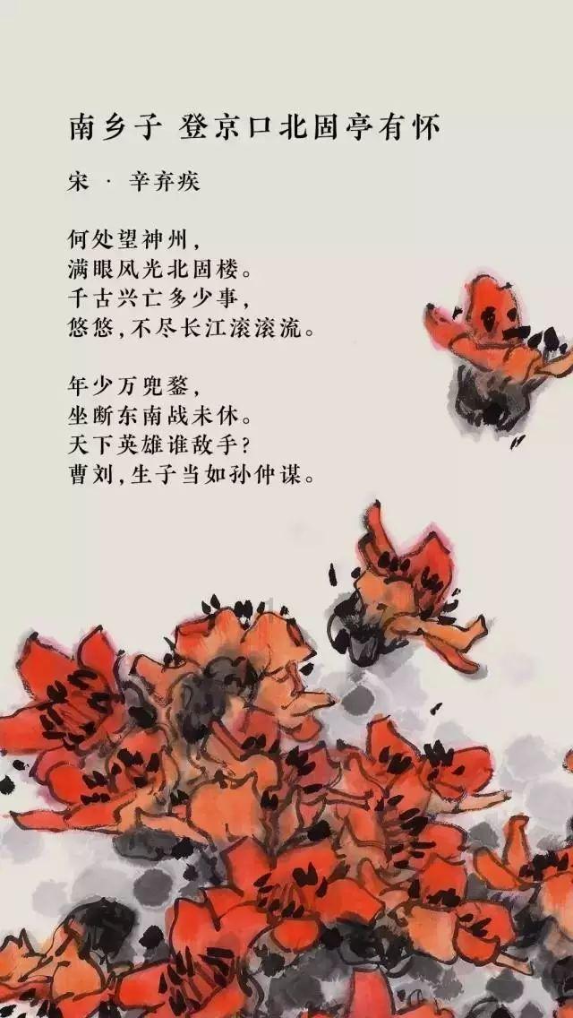 解答疑惑,智慧问答网站-挂水对心脏不好吗?尽在眼前