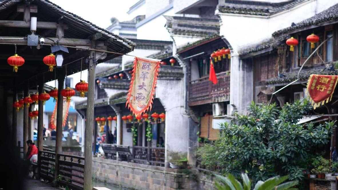 孩子喂奶哭闹,是哪些原因?知识星球,深度探索专业领域,汲取灵感与思考
